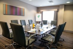 Clarion Hotel Newcastle South