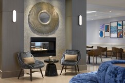Homewood Suites by Hilton Toronto Vaughan