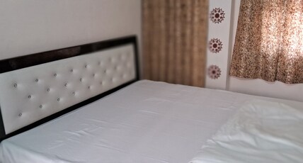 Shri Ram Priya Kunj Atithi Niketan Room Type - Bedroom 2