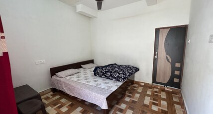 Maharaj Homestay kainchi dham Room Type - Bedroom 3