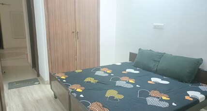 Bansal Kutir Homesty Room Type - Bansal Kutir Opaal