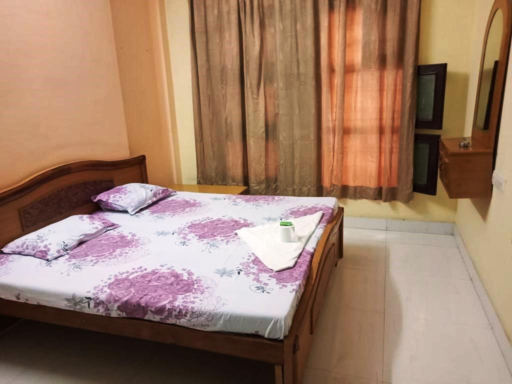 Haveli Govindam paying house - Tap to explore photos