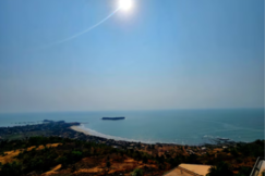 Regenta WaterFront Resort, Dapoli