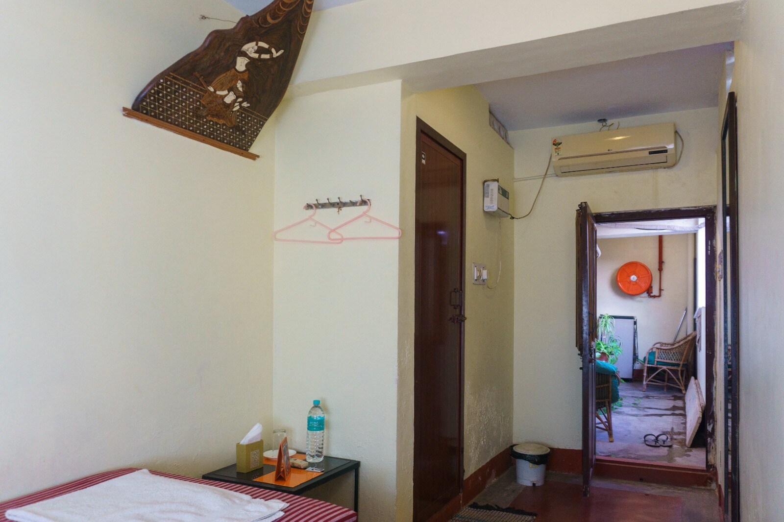 Kailash Guest House - Tap to explore photos