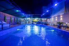 5 Flowers Ananta Elite