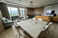 Le Chateau de Karjat - Gharobaar Stays