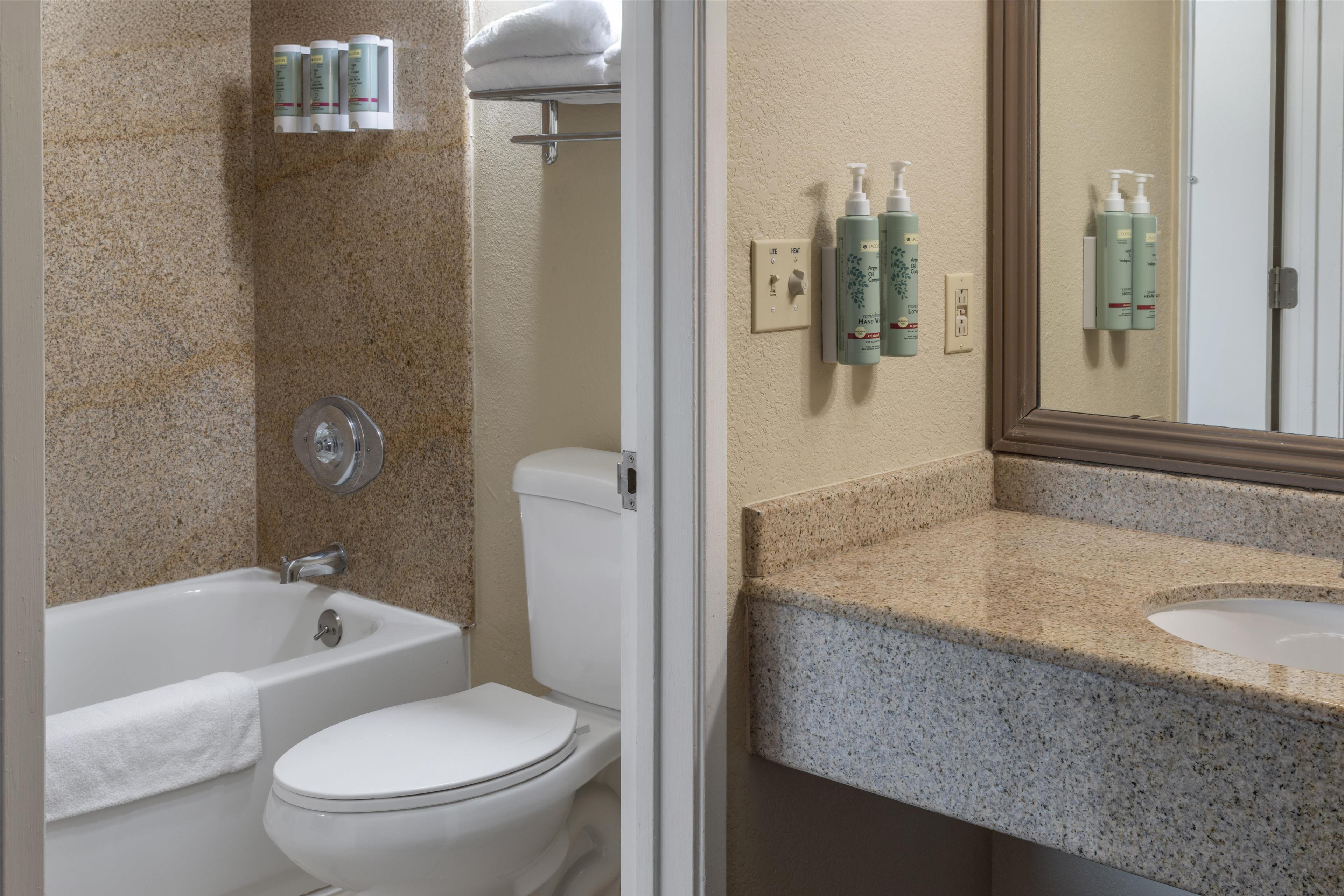 Best Western Heritage Inn - Tap to explore photos