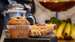 SureStay Hotel by Best Western Ottawa