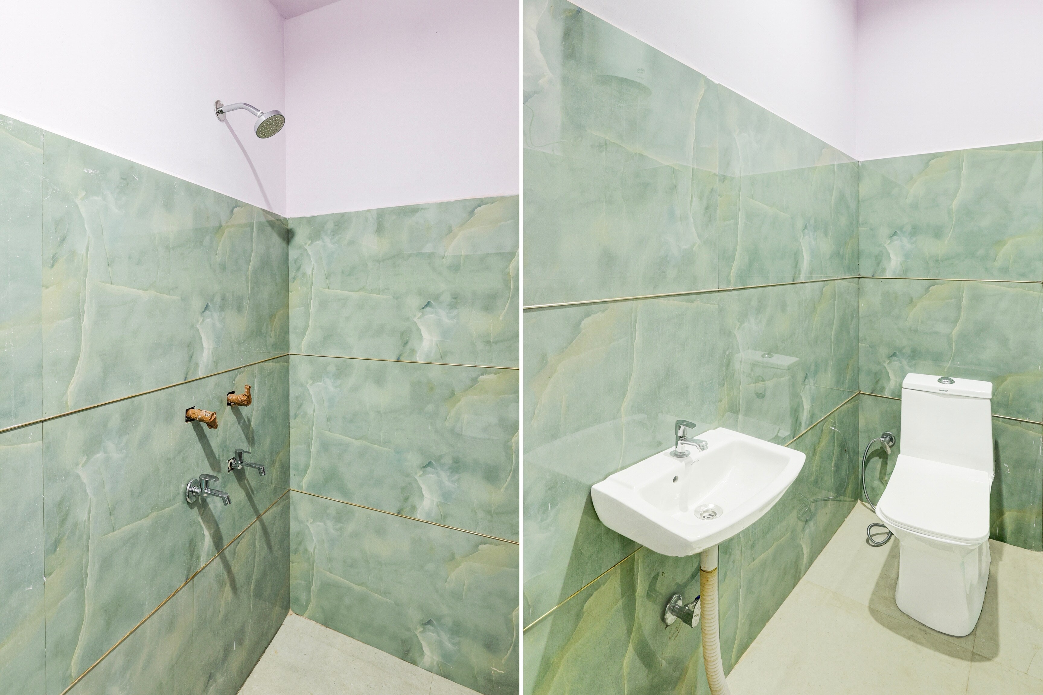 Hotel O Grand Hotel - Tap to explore photos