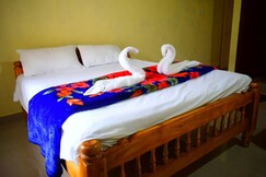 Elite Suite | Rooms & Wi-Fi