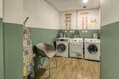 Aparthotel Adagio Access Saint Nazaire