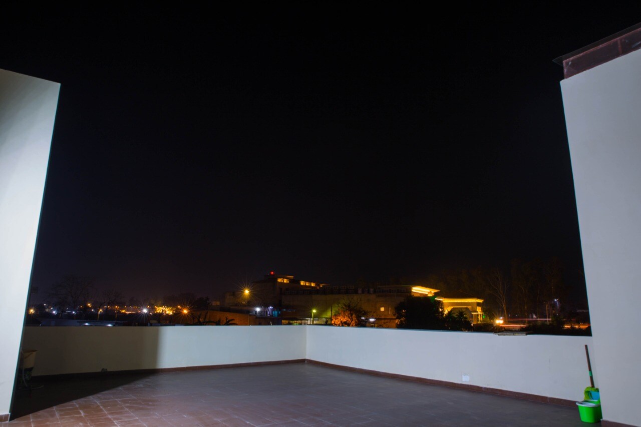 FESTIVE BELLS - Tap to explore photos