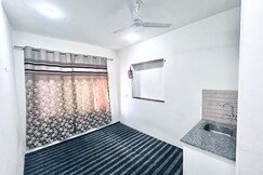 WANI APARTMENTS bemina SRINAGAR