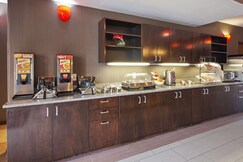 Best Western Plus Austin Airport Inn and Suites