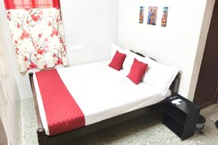 Hotel Jyothi Kumar royal 