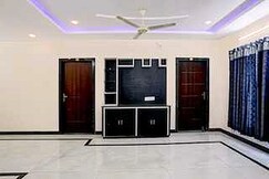 Hotel O Achampeta Junction Kakinada