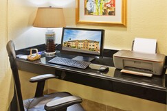 Holiday Inn Express Pendleton, an IHG Hotel