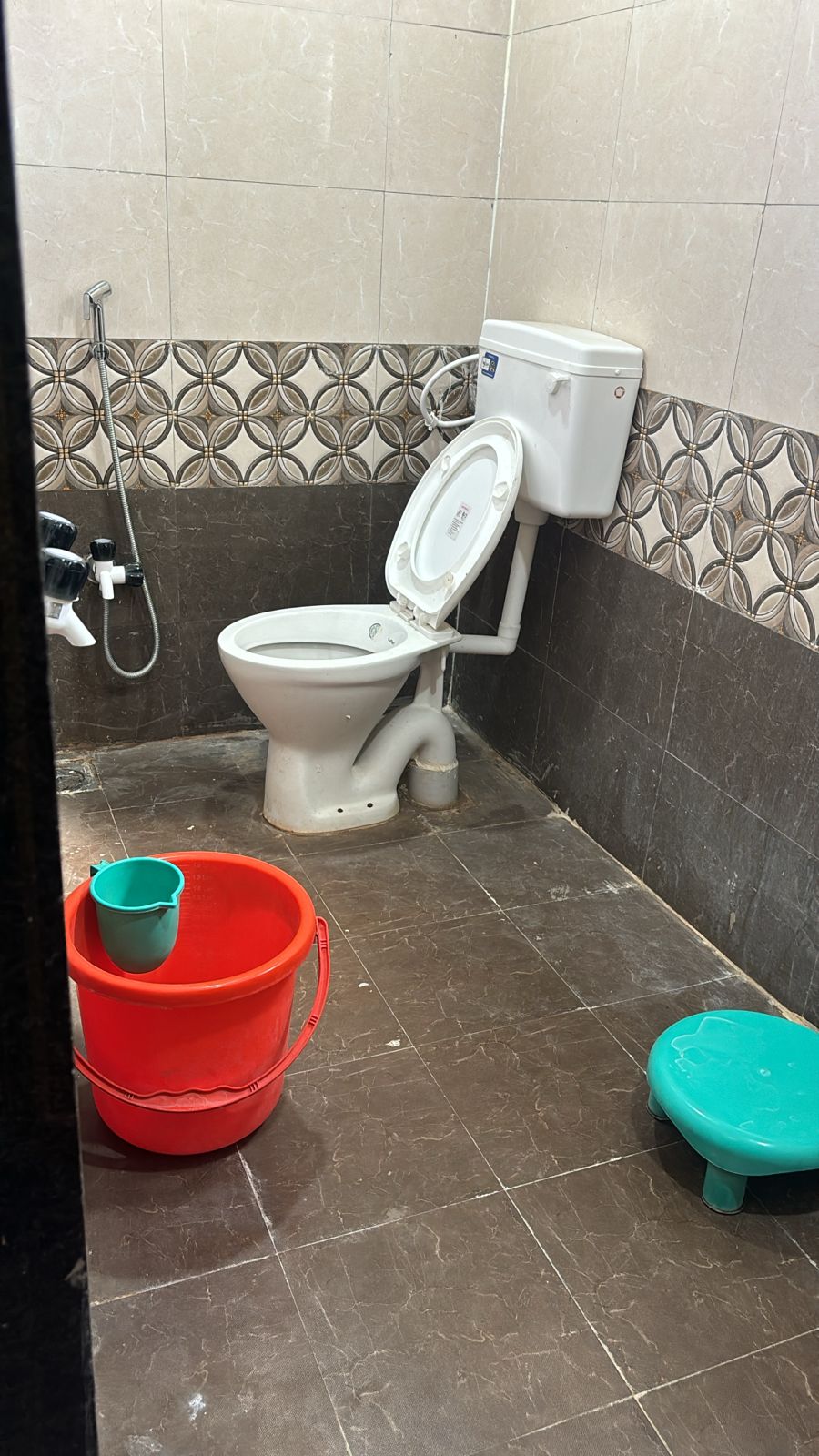 Hotel Ambika pure veg and lodging - Tap to explore photos