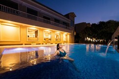 La Savanna Resort & SPA by DL Hotels & Resorts