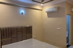 Hotel Signature Village Guest House