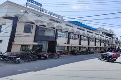 Hotel Sun Citi Classic