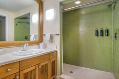 Hilton Grand Vacations Club in Sandestin Golf & Beach Resort