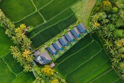 Ascarya Ubud