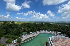 Munjoh Island House, Port Blair