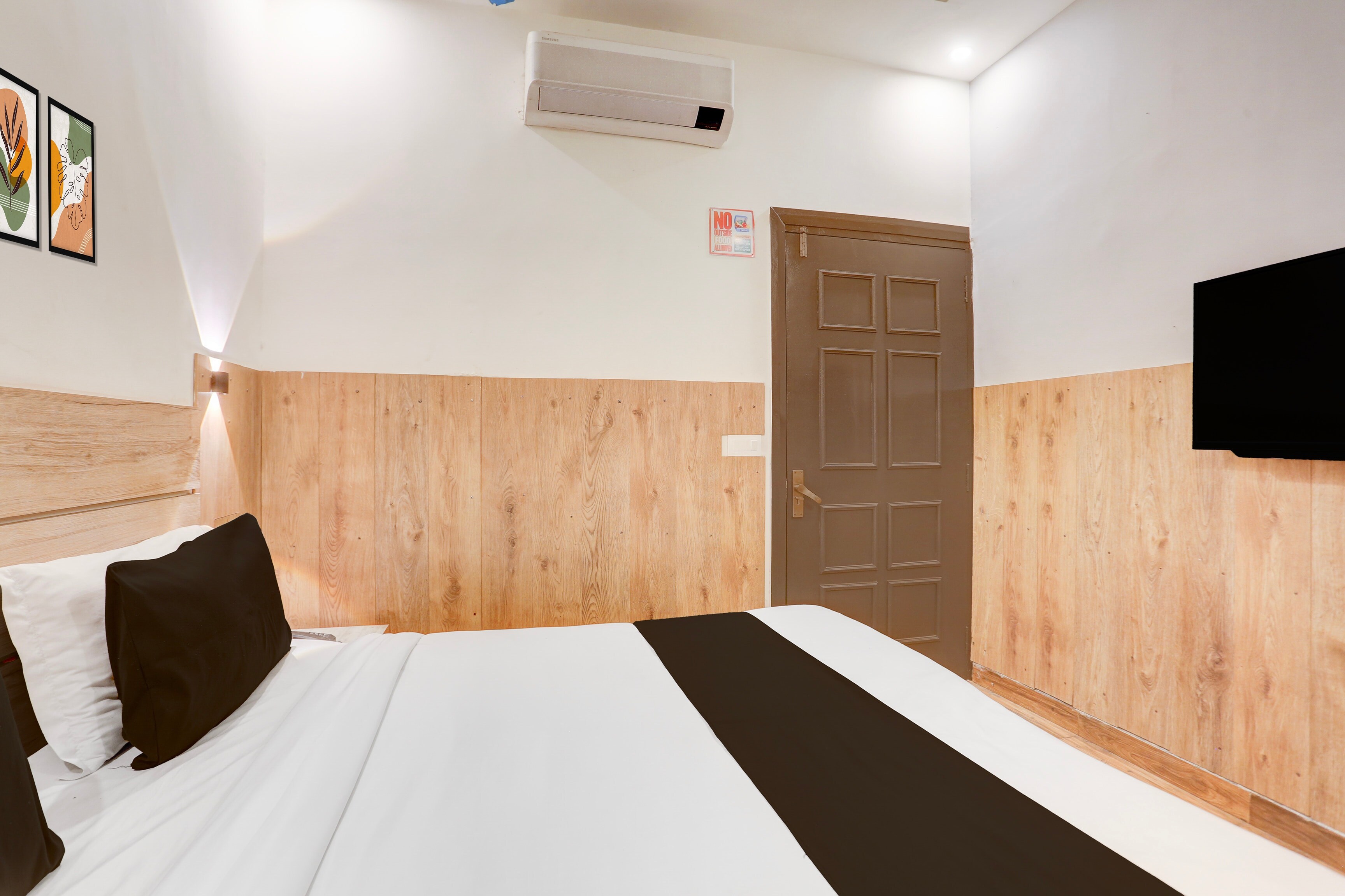 OTH Buddhi - Tap to explore photos