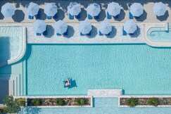 Seabed Grand Hotel Phuket Town