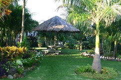 Shankars resort