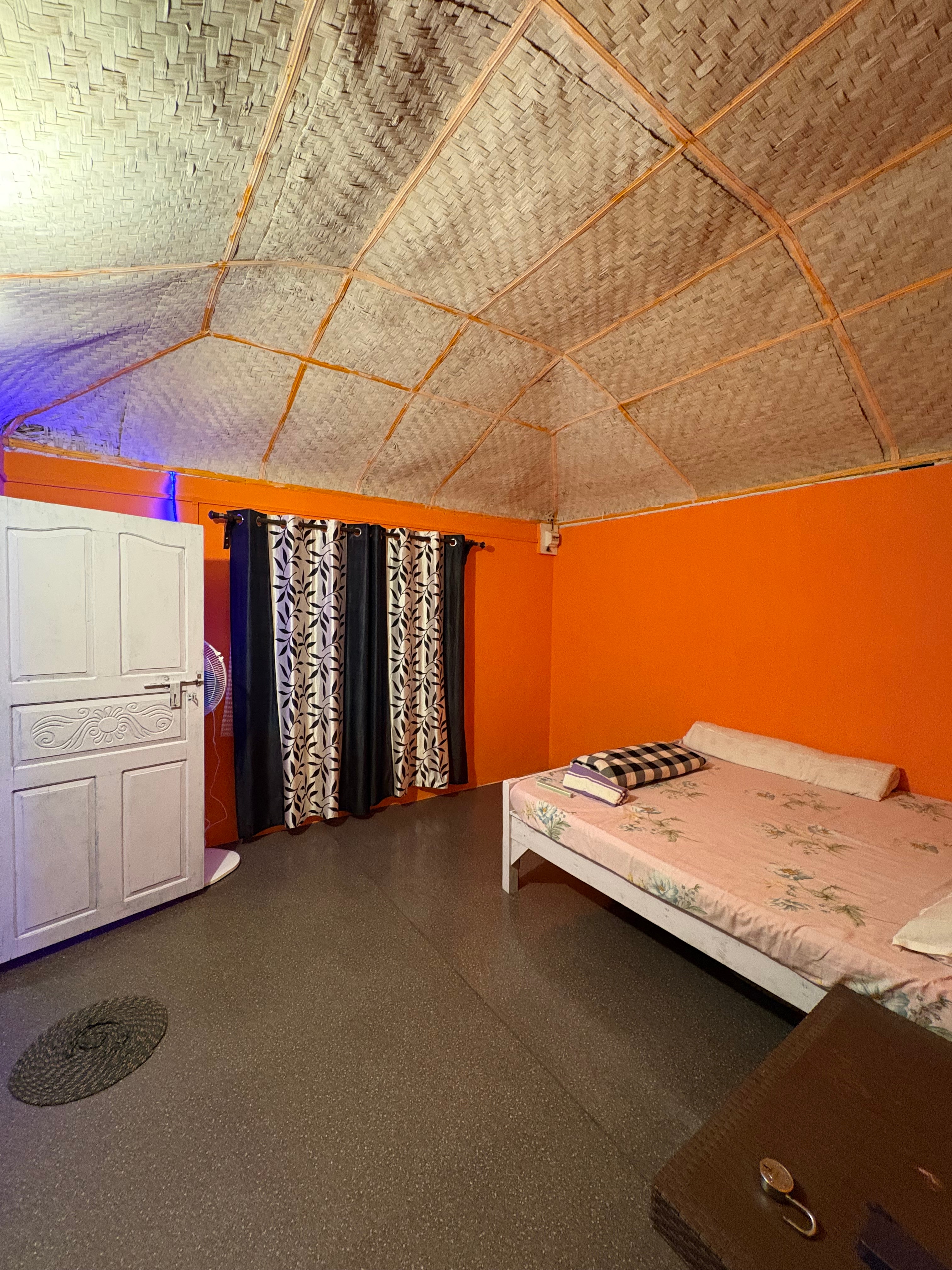 Augustin homestay and camps - Tap to explore photos