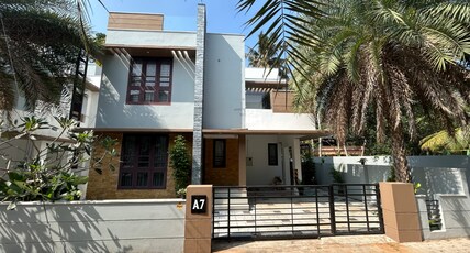 Pantoja Staycations Room Type - Pantoja Staycations