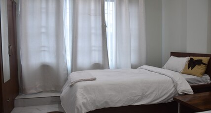 Hotel Yomgo View Room Type - Premium Room With Free Wifi