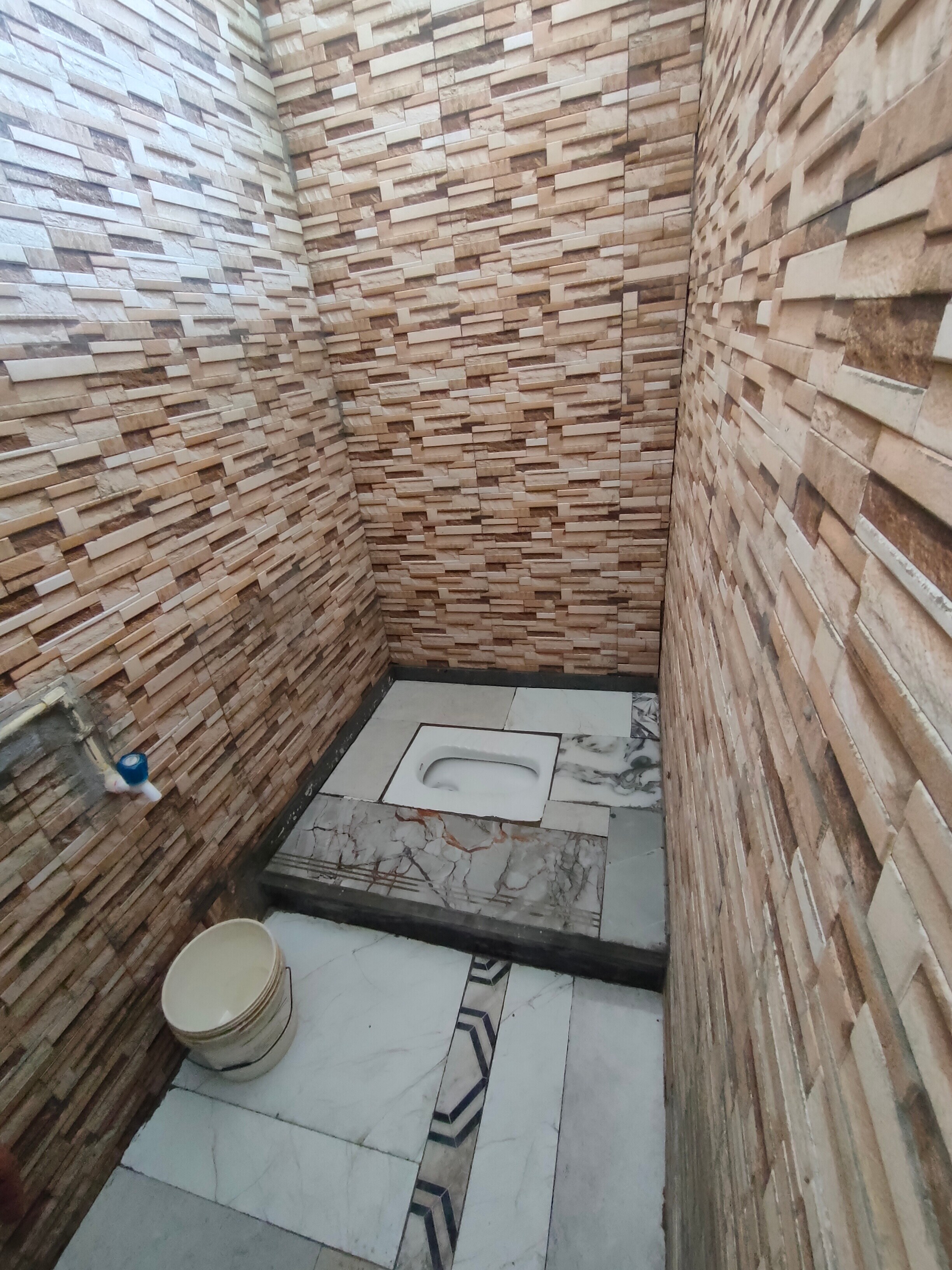 Tuljai Villa Homestay - Tap to explore photos