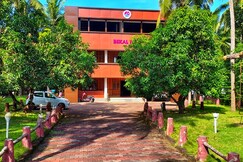 Bekal Homestay and Resorts