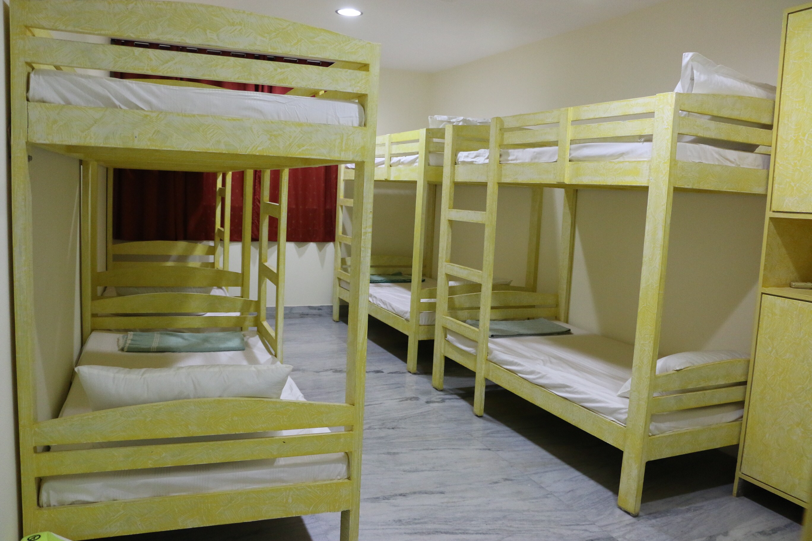 Hotel Jodhpur Beds & breakfast - Tap to explore photos