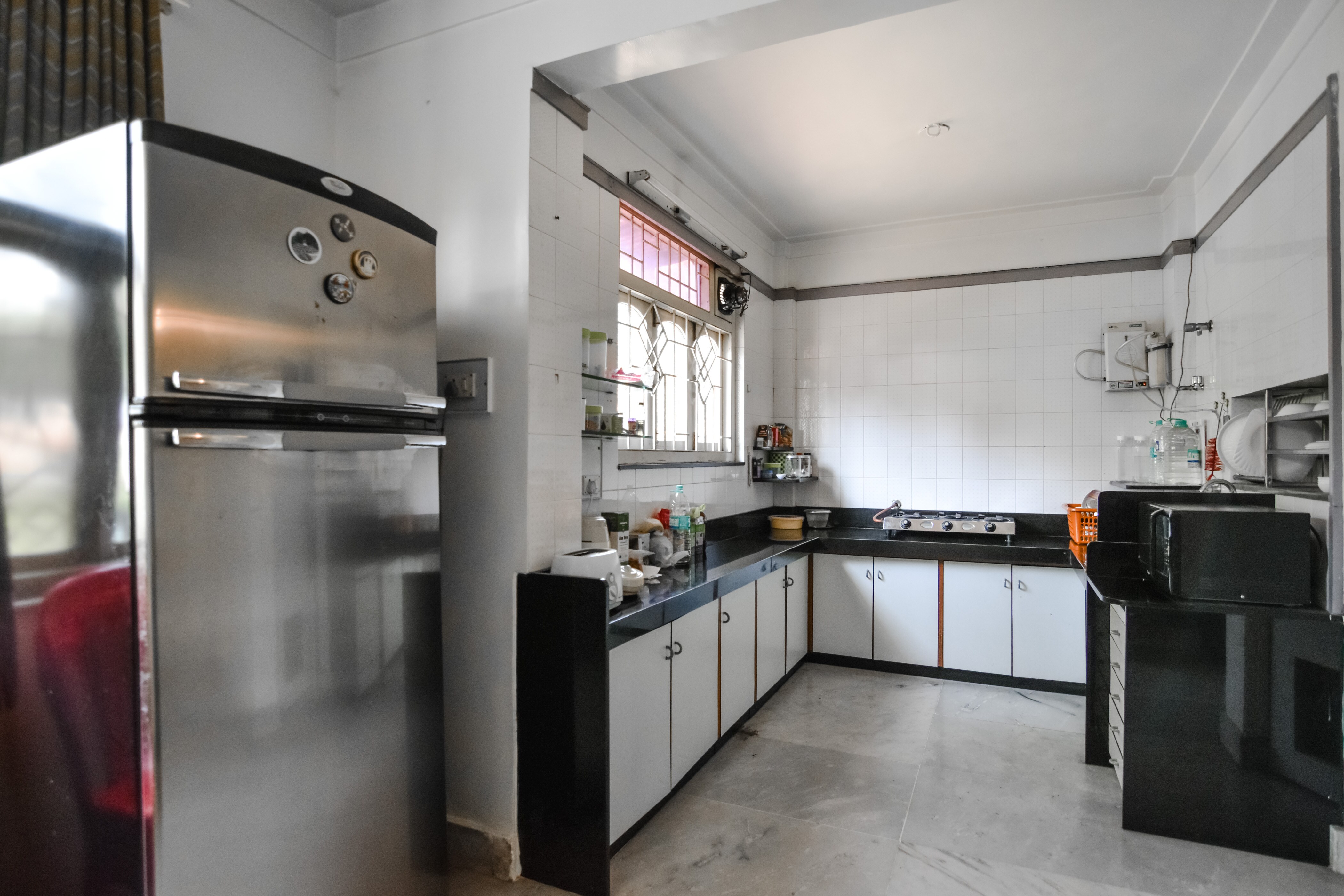 Sai Corporates Suites Bhopal - Tap to explore photos