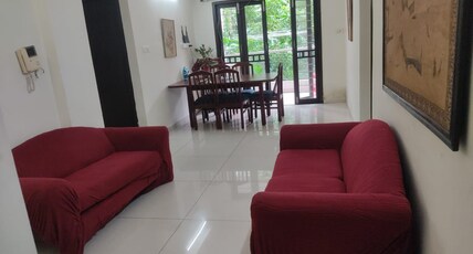 Homestay @ Capernaum Room Type - Homestay @ Capernaum