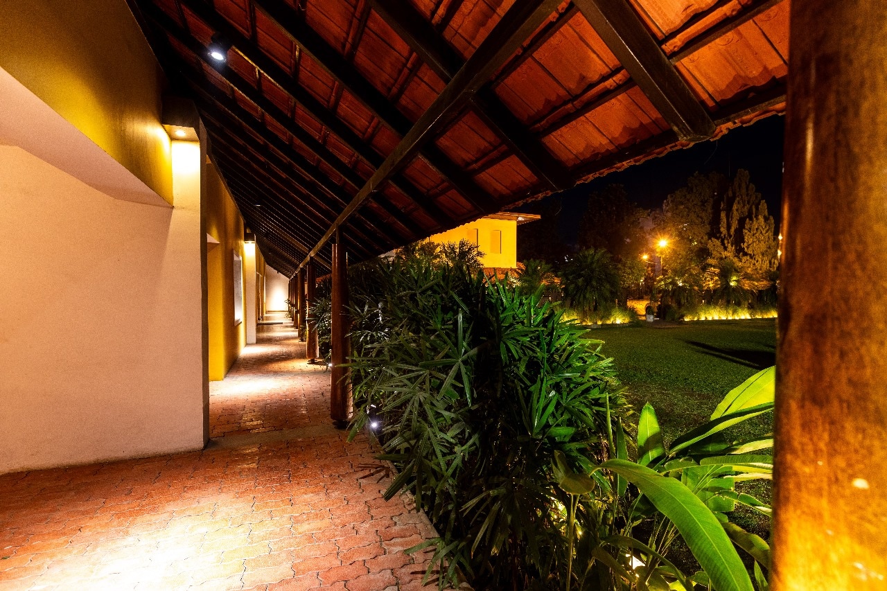 Shiraz Boutique Hotel - Tap to explore photos