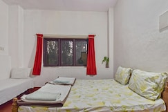 NatureCraft Homestay | Rooms & Cook