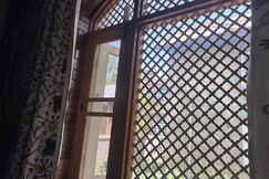 Valley view homestay