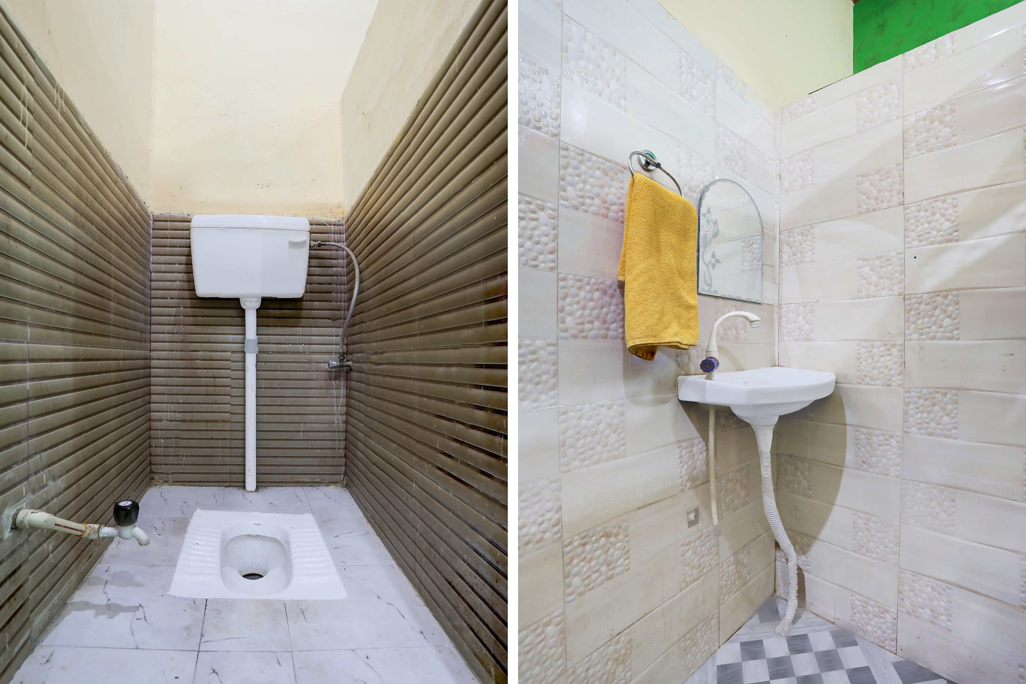 Hotel O AnubhavRooms - Tap to explore photos