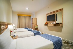 Photos of Osturat Emaar Hotel