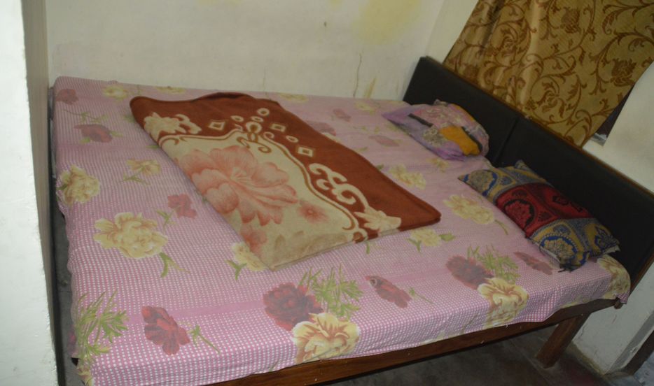 Nagina Hotel - Tap to explore photos