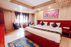 Best Inn