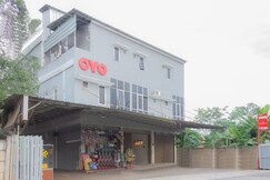 Hotel O 77 Guesthouse