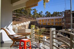 Taiyo Inn | Oasis | Entire 2 BHK Apartment