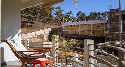 Taiyo Inn | Oasis | Entire 2 BHK Apartment Room Type - Taiyo Inn | Oasis | Entire 2 BHK Apartment