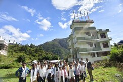 Photos of YUNSEL HOMESTAY